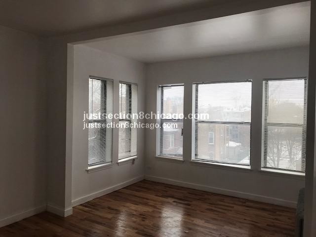 Foto del edificio - 6721 S Blackstone Ave