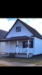 Foto principal - 1801 Baxter Ave