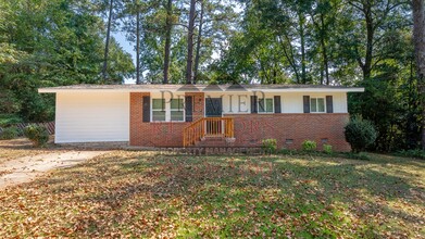 Building Photo - 5808 Fairchild Dr