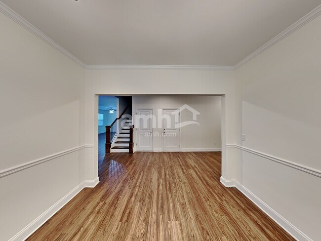 Foto del edificio - 103 Kirk Drive
