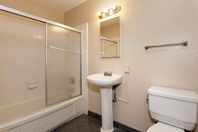 Foto del edificio - 1515-