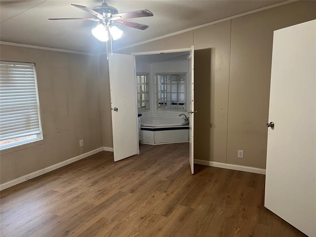 Foto del edificio - 4654 Co Rd 1078