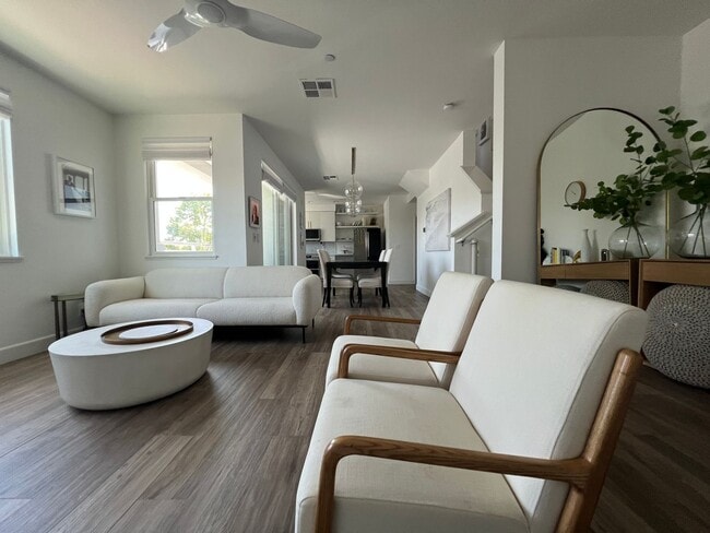 Building Photo - Coastal Living at Pleasure Point - Stunnin...