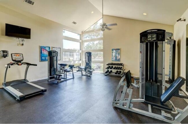 Foto del edificio - Marabella Apartments