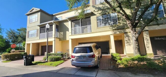 Foto del edificio - 2316 Grand Central Pkwy