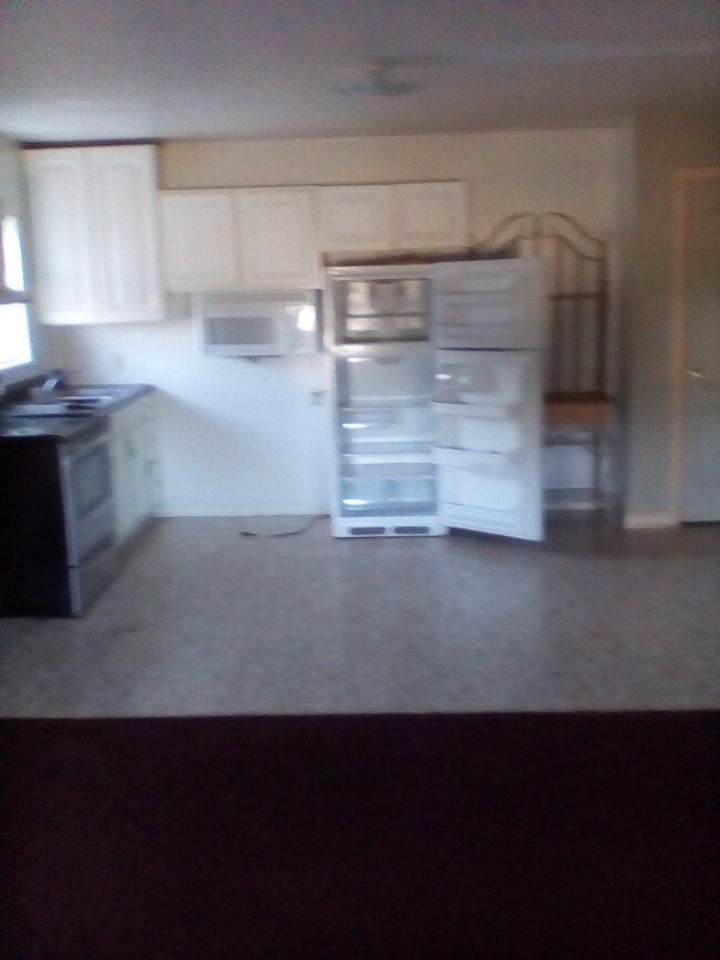 Building Photo - 12046 Guinea Dr