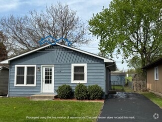 Building Photo - 1618 Kildeer Dr