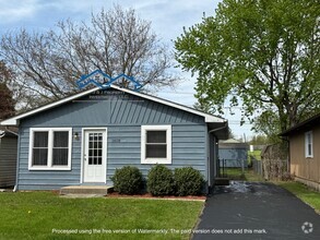 Building Photo - 1618 Kildeer Dr