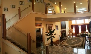 Building Photo - 2427 Emerald Trl