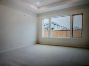 Building Photo - 1405 Ellicott Dr