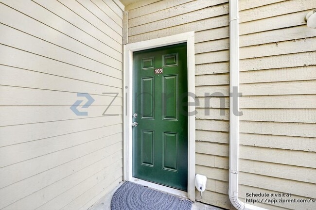 Building Photo - 4101 Esters Rd