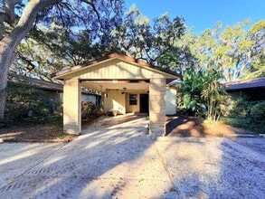 Building Photo - 141 Fernery Rd