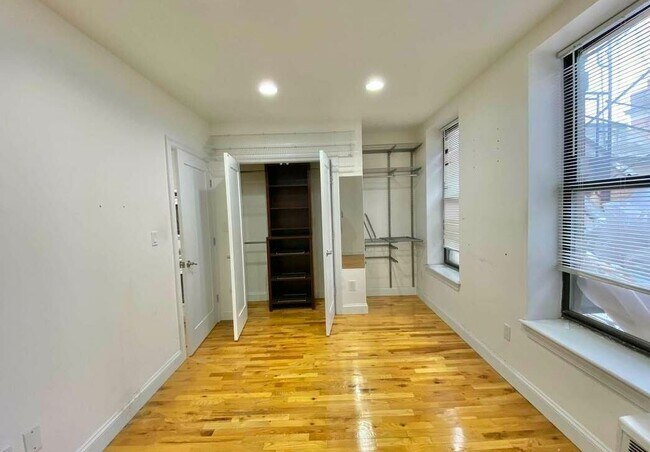 Building Photo - 3 W 137th St