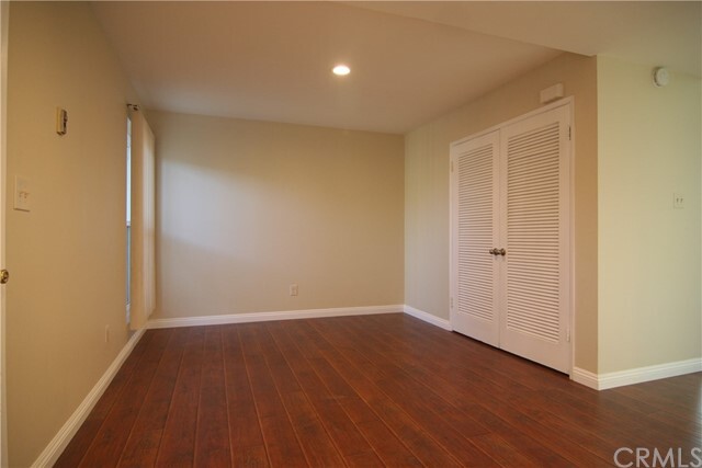 Building Photo - 14292 Red Hill Ave