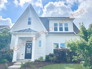 Building Photo - 1109 Hemby Ridge Ln