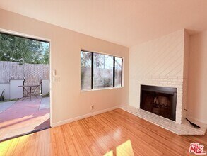Building Photo - 1531 Cabrillo Ave
