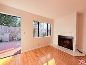 Building Photo - 1531 Cabrillo Ave