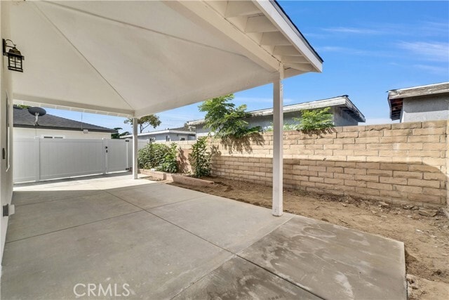Foto del edificio - 2133 W Civic Center Dr