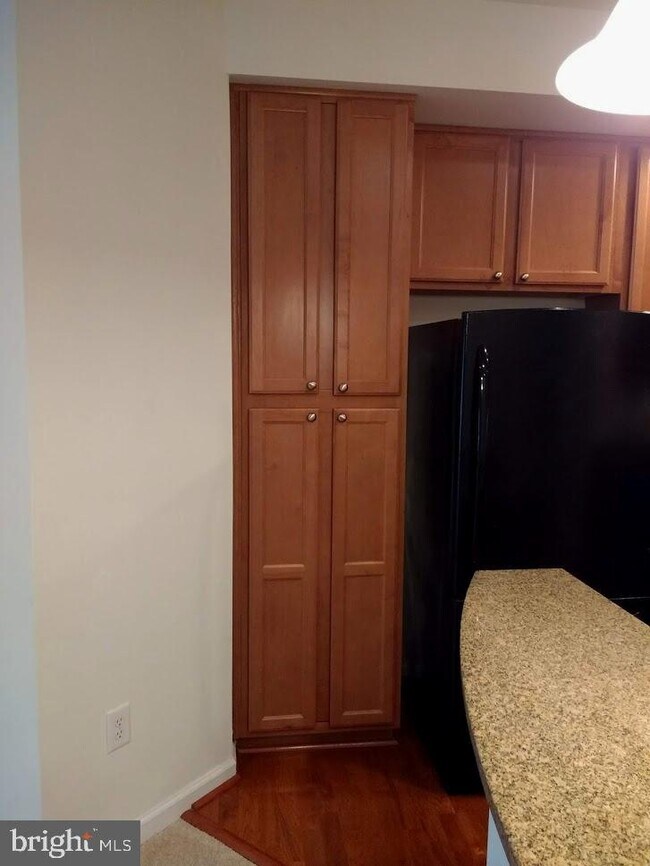 Foto del edificio - 7558 Stoney Run Dr