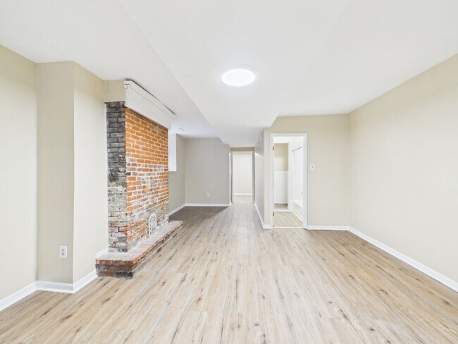Foto del edificio - 900 Spruce St