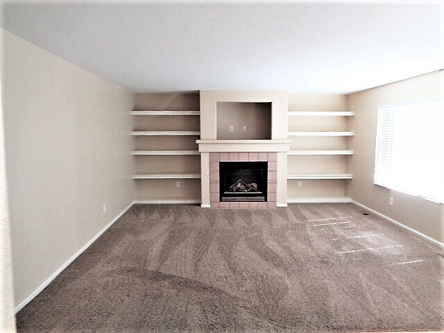 Foto del edificio - 7305 Pine Hills Way