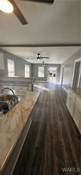 Foto del edificio - 5517 Ave I