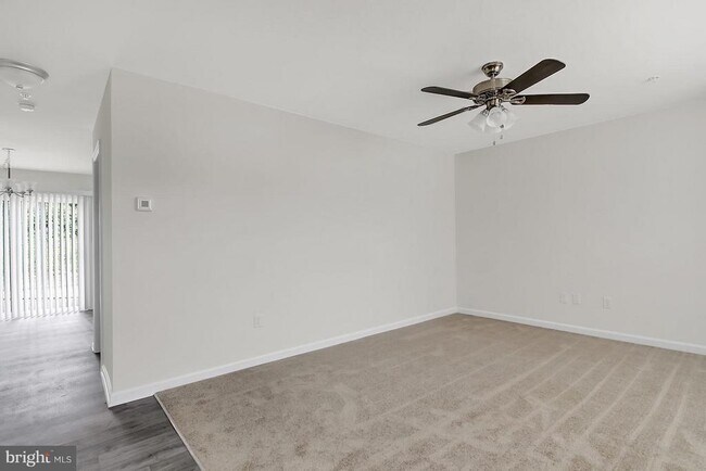 Foto del edificio - 200 Beechwood Wy