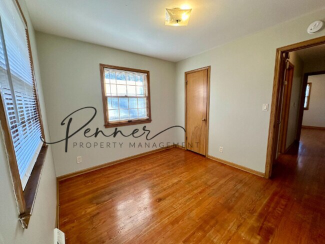 Foto del edificio - 10716 E 19th St S