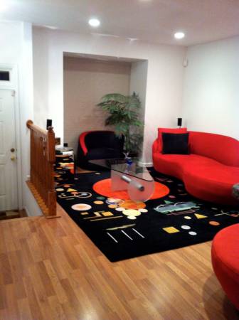 Foto del edificio - 10516 Sunny Brooke Ln