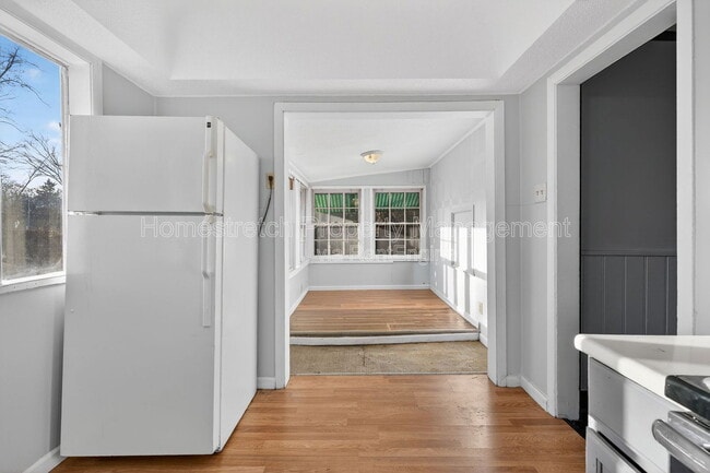 Foto del edificio - 7160 Beulah Ave