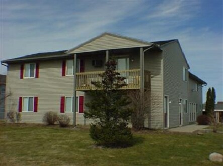 Primary Photo - 1061 Abbey Ct