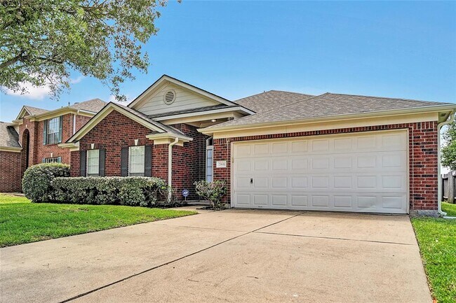 Foto del edificio - 23931 Ayscough Ln