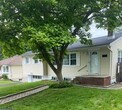 Foto principal - 617 E Vail Rd