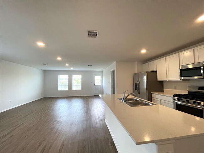 Building Photo - 780 Delany Cv Ct