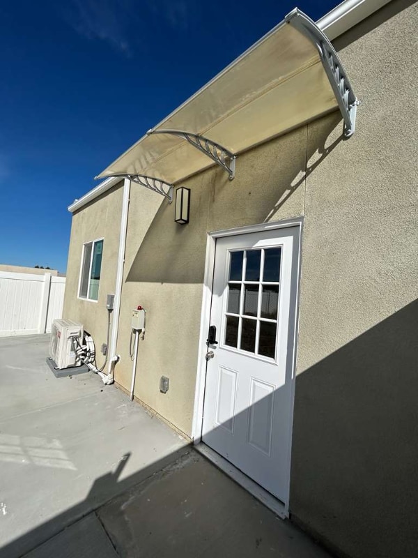 Building Photo - 9232 E Ave T