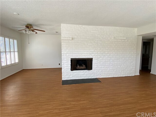 Building Photo - 16728 Francis Ct