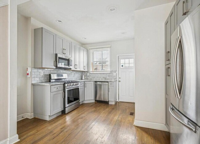 Foto del edificio - 3152 Agate St