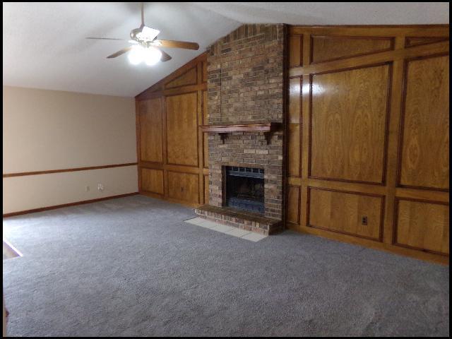 Foto del edificio - 39 Oak Forest Loop