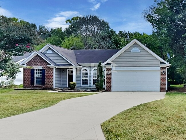 Building Photo - 15005 Cane Field Dr
