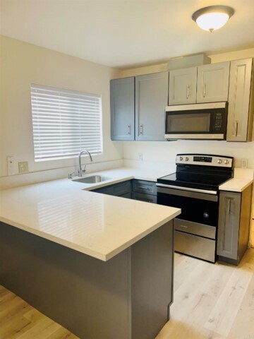 Foto del edificio - 5483 Adobe Falls Rd