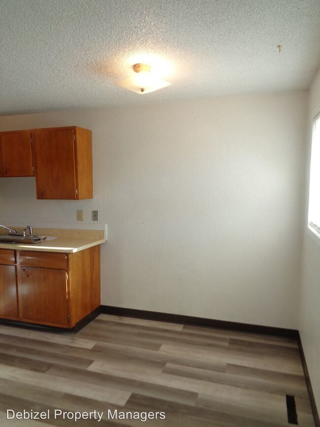 Foto del edificio - 2 br, 1 bath Apartment - 1929 Belvedere Drive