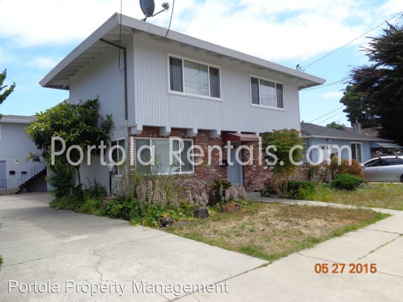 1123 E Cliff Dr, Santa Cruz, CA 95062 Room for Rent in Santa Cruz, CA