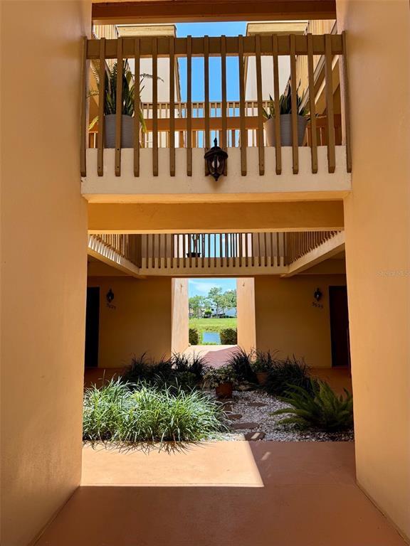 Foto del edificio - 3031 Willow Green Dr