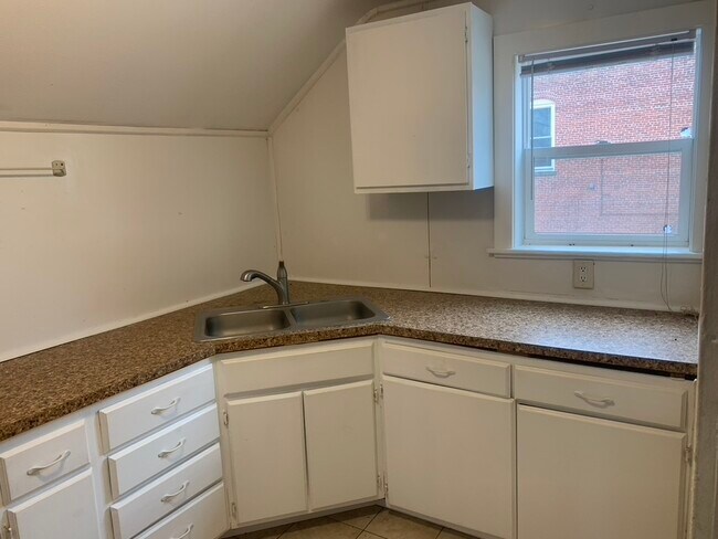 Foto del edificio - 617 2nd St