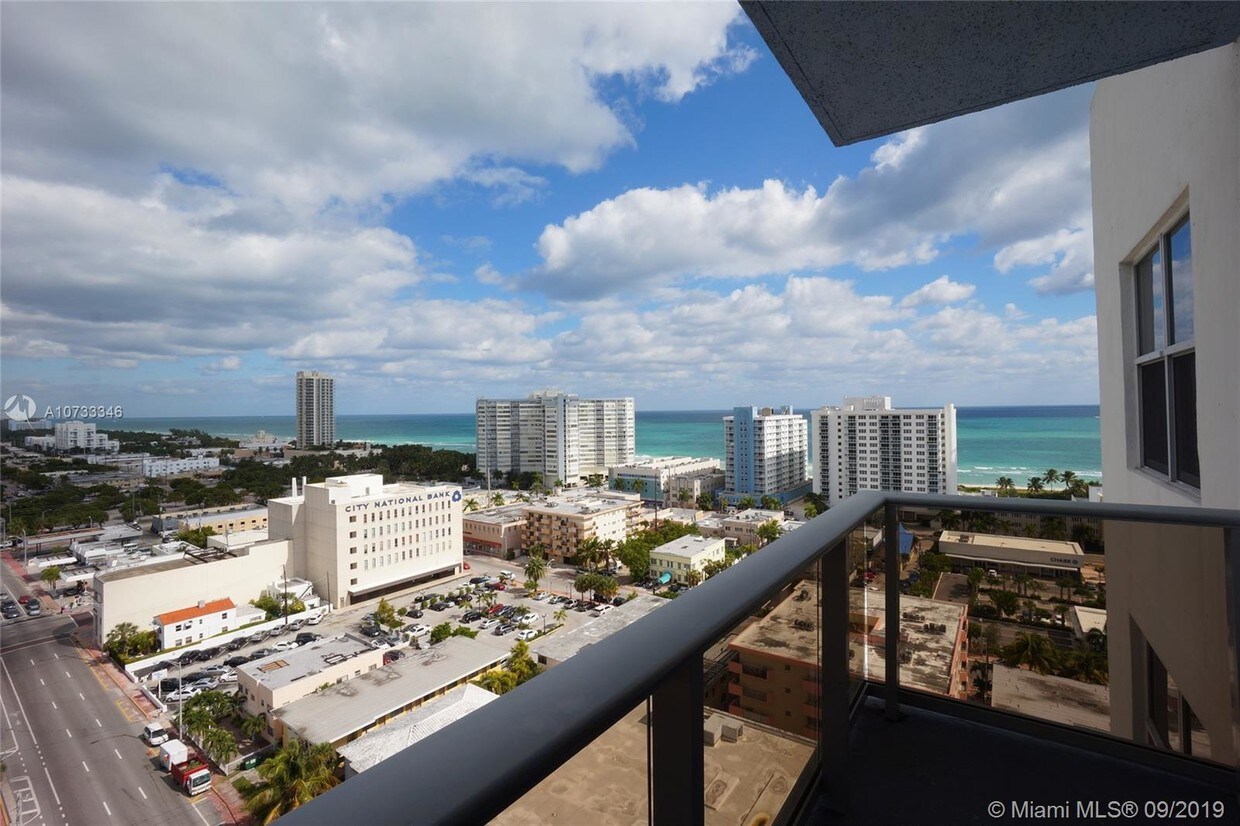 Foto principal - 401 69th St