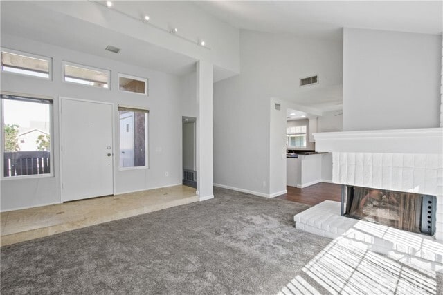 Building Photo - 57 Woodleaf