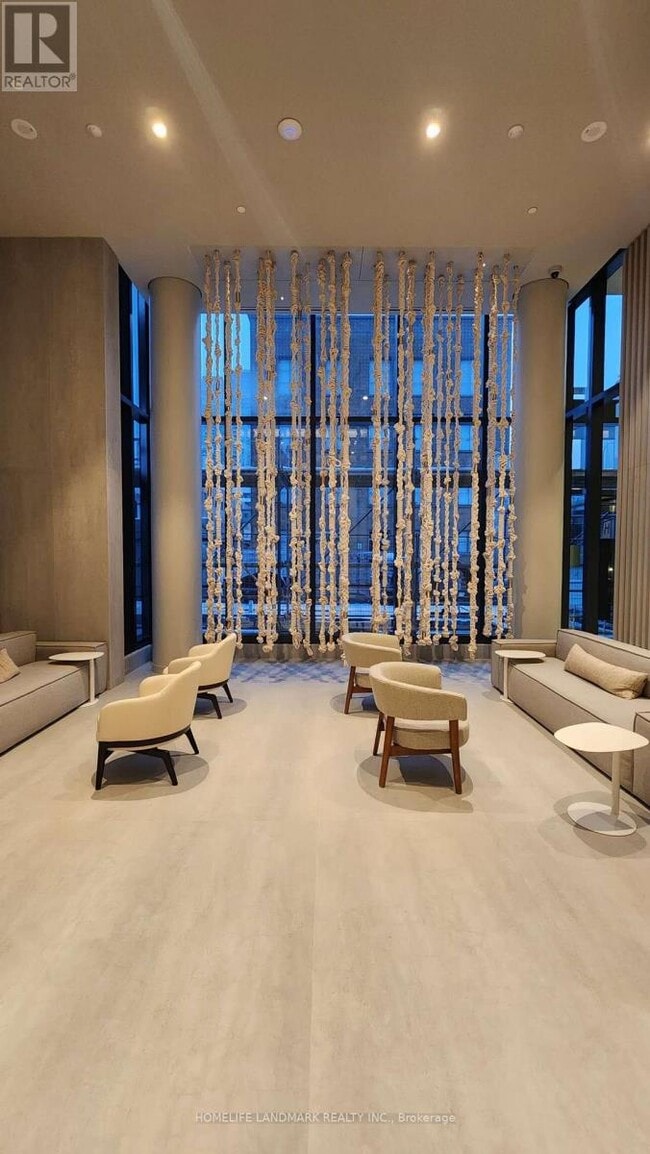 Building Photo - 55 Cooper St