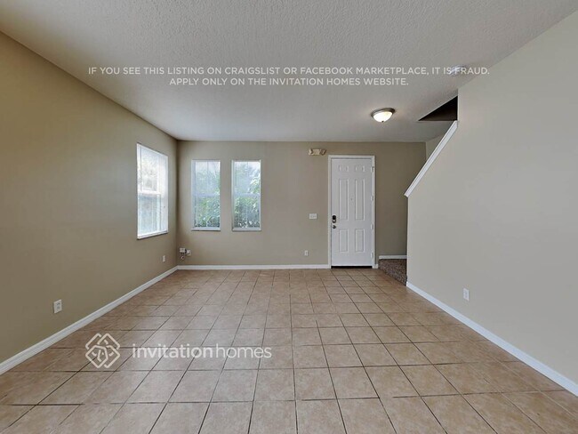 Foto del edificio - 406 Aldridge Ln