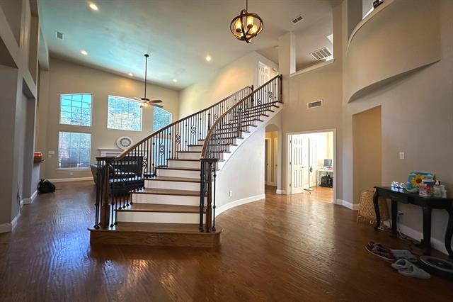 Building Photo - 3520 Brightstone Ct