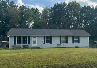 Building Photo - 500 Wooten Rd